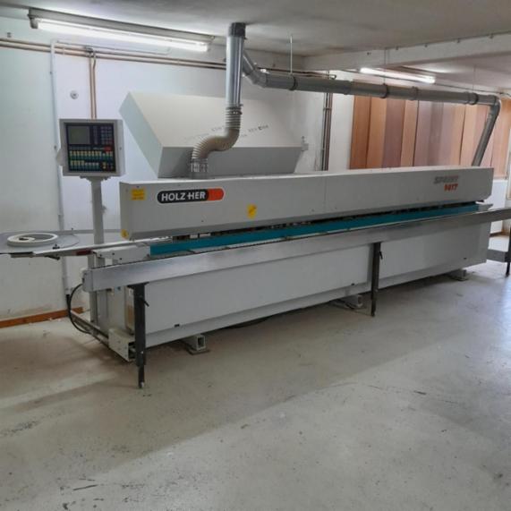 Angebot - Fotoansicht